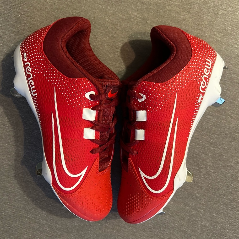 Nike Softball Cleats